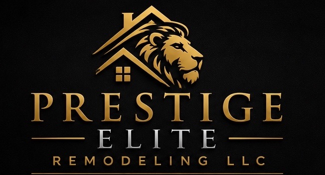 Prestige Elite Remodeling LLC